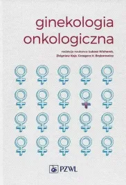 ginekologia-onkologiczna-pzwl