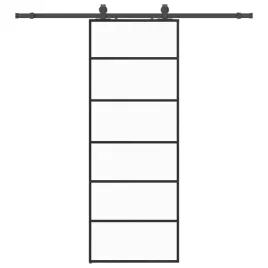 drzwi-przesuwne-z-zestawem-okuc-czarne-76x205-cm-esg-szklo