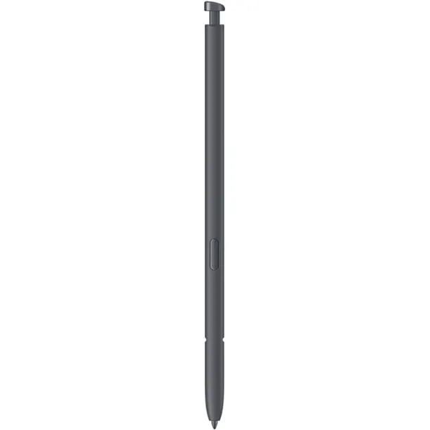 ORG Nowy Oryginalny rysik S PEN Samsung Galaxy S26 Ultra czarny (SM-S948)