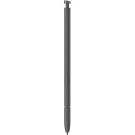 org-nowy-oryginalny-rysik-s-pen-samsung-galaxy-s26-ultra-czarny-sm-s948