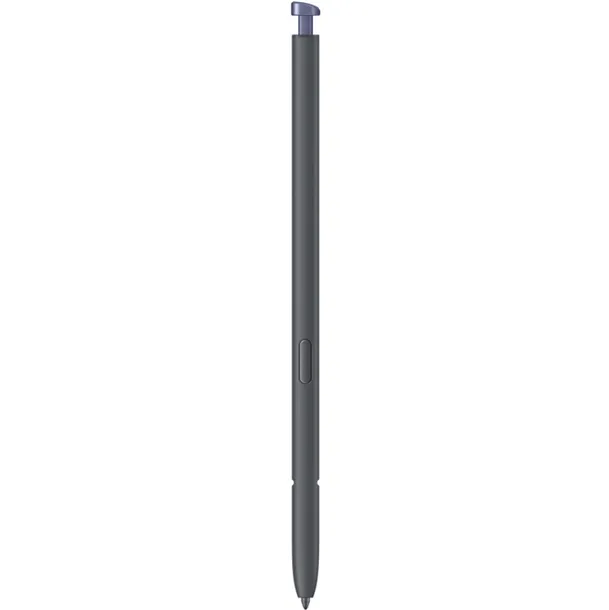 ORG Nowy Oryginalny rysik S PEN Samsung Galaxy S26 Ultra fioletowy SM-S948
