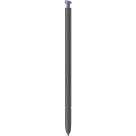org-nowy-oryginalny-rysik-s-pen-samsung-galaxy-s26-ultra-fioletowy-sm-s948