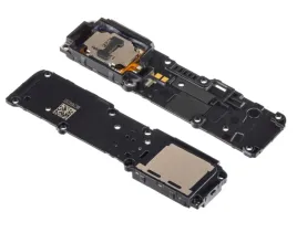 org-buzzer-oryginalny-glosnik-dolny-multimediow-realme-gt-6torgt-6-rmx3853