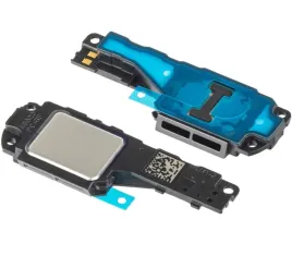 org-buzzer-oryginalny-glosnik-dolny-multimediow-realme-c75-4g-rmx3941
