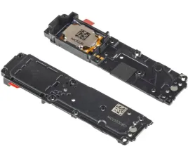 org-buzzer-oryginalny-glosnik-dolny-multimediow-realme-gt-7-rmx5061