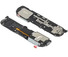 org-buzzer-oryginalny-glosnik-dolny-multimediow-realme-gt-8-pro-rmx5210