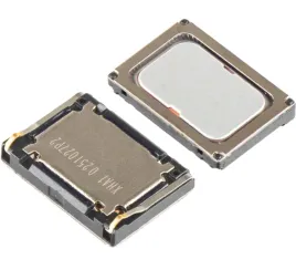 org-buzzer-oryginalny-glosnik-dolny-multimediow-realme-note-70t-rmx5313