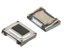 org-glosnik-rozmow-oryginalny-speaker-gorny-do-realme-c75-4g-rmx3941