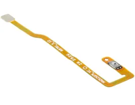 org-tasma-oryginalna-przycisku-ai-kamery-do-honor-400-smart-4g-lgn-nx1