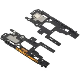 org-tasma-przycisk-power-on-off-volume-oryginal-do-honor-pad-x8a-ndl-w09
