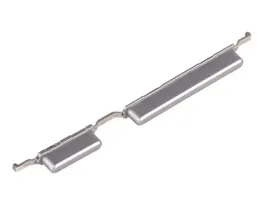 org-przyciski-oryginalne-power-i-volume-wlacznik-guzik-honor-pad-x9a-szare