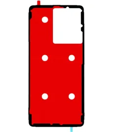 org-tasma-montazowa-wklejka-uszczelka-klapki-do-realme-gt-7t-rmx5085