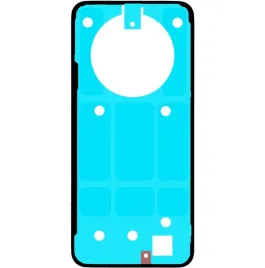 org-tasma-montazowa-wklejka-uszczelka-klapki-do-realme-14-pro-rmx5051