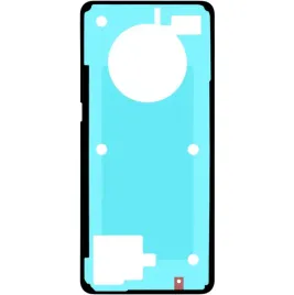 org-tasma-montazowa-wklejka-uszczelka-klapki-do-realme-14-pro-rmx5056