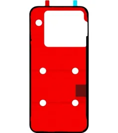 org-tasma-montazowa-wklejka-uszczelka-klapki-do-realme-gt-8-pro-rmx5210