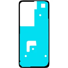 org-tasma-montazowa-wklejka-uszczelka-klapki-do-realme-14x-rmx5020