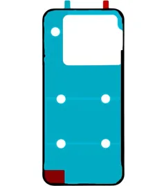 org-tasma-montazowa-wklejka-uszczelka-klapki-do-realme-gt-8-pro-secondary