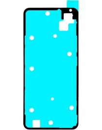 org-tasma-montazowa-wklejka-uszczelka-klapki-do-realme-note-70t-rmx5313
