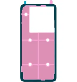 org-tasma-montazowa-wklejka-uszczelka-klapki-do-realme-gt-7-pro-rmx5010