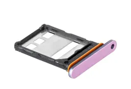 org-szufladka-oryginalna-tacka-karty-sim-huawei-pura-80-pro-ultra-czarna