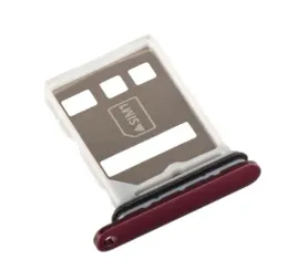 org-szufladka-oryginalna-tacka-karty-sim-do-huawei-pura-80-pro-czerwona