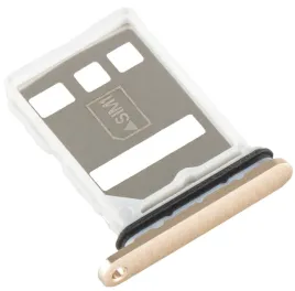 org-szufladka-oryginalna-tacka-karty-sim-huawei-pura-80-pro-ultra-zlota