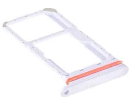 org-szufladka-tacka-uchwyt-karty-sim-do-realme-12-rmx3999-fioletowa