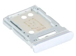 org-szufladka-tacka-uchwyt-karty-sim-do-realme-12-4g-rmx3871-srebrna