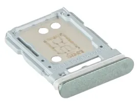 org-szufladka-tacka-uchwyt-karty-sim-do-realme-12-4g-rmx3871-zielona