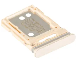 org-szufladka-tacka-uchwyt-karty-sim-do-realme-12-rmx3867-bezowa