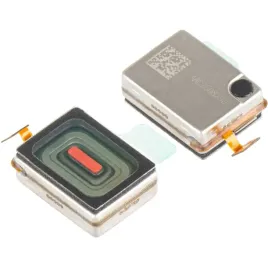 org-glosnik-rozmow-oryginalny-speaker-gorny-do-realme-gt-8-pro-rmx5210