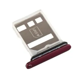 org-szufladka-oryginalna-tacka-karty-sim-do-huawei-pura-80-pro-biala