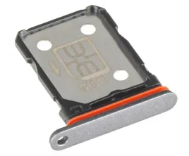 org-szufladka-tacka-uchwyt-karty-sim-do-realme-14-pro-rmx5056-szara