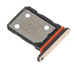 org-szufladka-tacka-uchwyt-karty-sim-do-realme-14-pro-rmx5051-biala