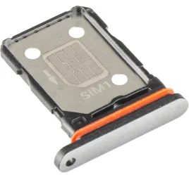 org-szufladka-tacka-uchwyt-karty-sim-do-realme-14-pro-rmx5051-szara