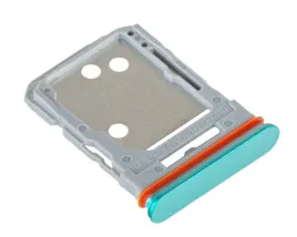 org-szufladka-tacka-uchwyt-karty-sim-do-realme-14t-rmx5078-zielona
