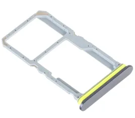 org-szufladka-tacka-uchwyt-karty-sim-do-realme-14x-rmx5020-czarna