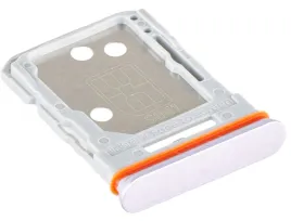 org-szufladka-tacka-uchwyt-karty-sim-do-realme-14t-rmx5078-fioletowa