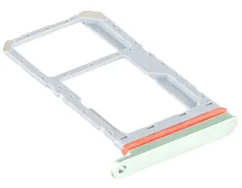 org-szufladka-tacka-uchwyt-karty-sim-do-realme-12x-rmx3997-zielona
