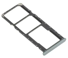org-szufladka-tacka-uchwyt-karty-sim-do-realme-c61-rmx3939-zielona