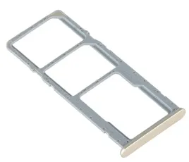 org-szufladka-tacka-uchwyt-karty-sim-do-realme-c61-rmx3939-zlota
