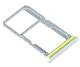 org-szufladka-tacka-uchwyt-karty-sim-do-realme-14x-rmx5020-zielona