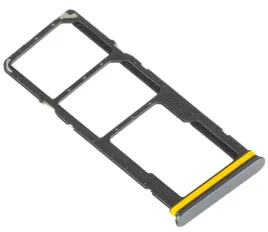 org-szufladka-tacka-uchwyt-karty-sim-do-realme-c71-rmx5303-zielona