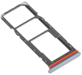 org-szufladka-tacka-uchwyt-karty-sim-do-realme-c65-rmx3910-czarna