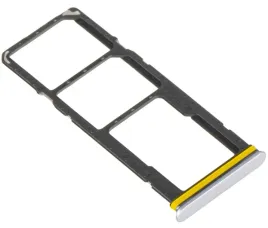 org-szufladka-tacka-uchwyt-karty-sim-do-realme-c71-rmx5303-biala