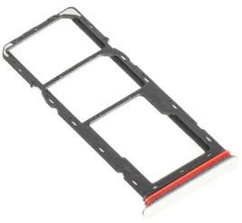 org-szufladka-tacka-uchwyt-karty-sim-do-realme-c65-rmx3910-zlota