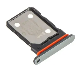 org-szufladka-tacka-uchwyt-karty-sim-do-realme-gt-6torgt-6-rmx3853-zielona