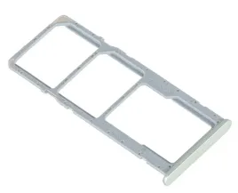 org-szufladka-tacka-uchwyt-karty-sim-do-realme-c63-rmx3950-zielona