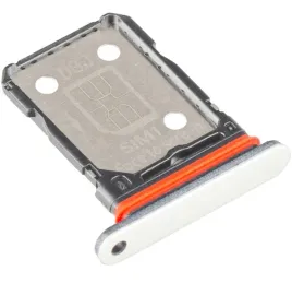 org-szufladka-tacka-uchwyt-karty-sim-do-realme-gt-8-pro-rmx5210-biala