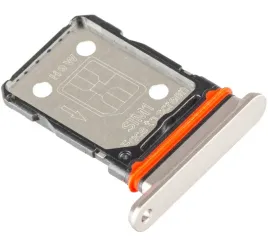 org-szufladka-tacka-uchwyt-karty-sim-do-realme-gt-7-pro-rmx5010-szara